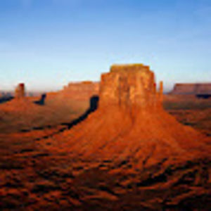 Meet your Posher, Ward